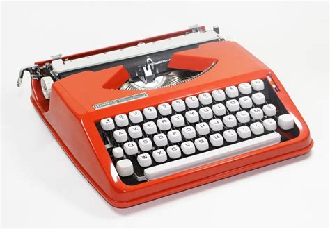 hermes baby typewriter for sale|hermes baby plush.